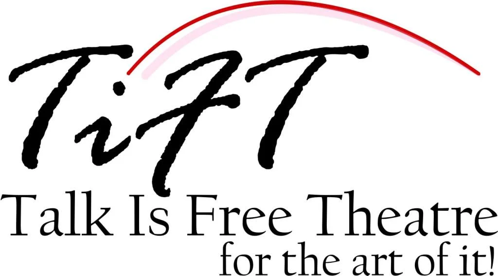 TiFT Logo CLR.jpg