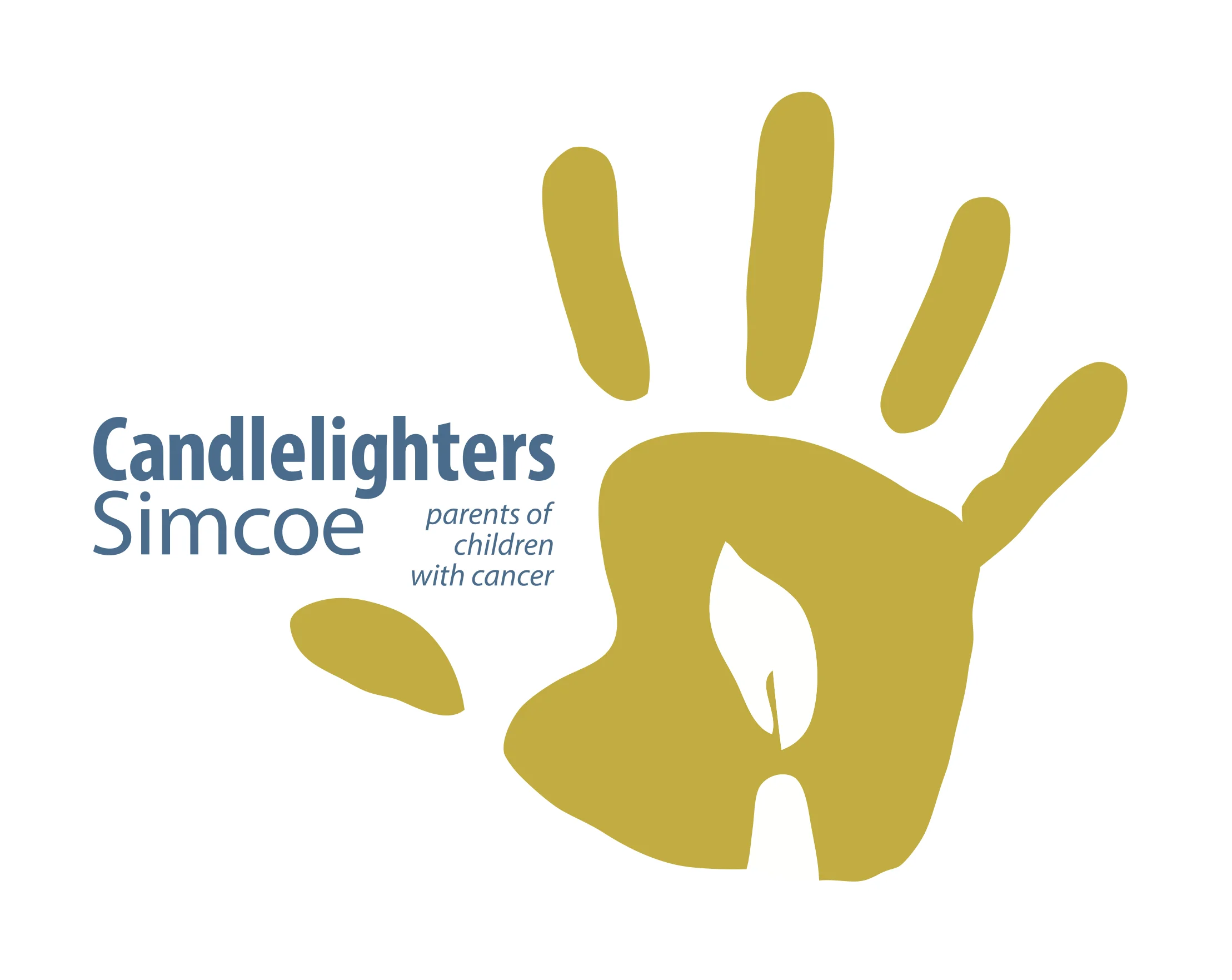 logo-color with words.jpg