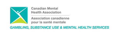 New-CMHA-Logo.jpg