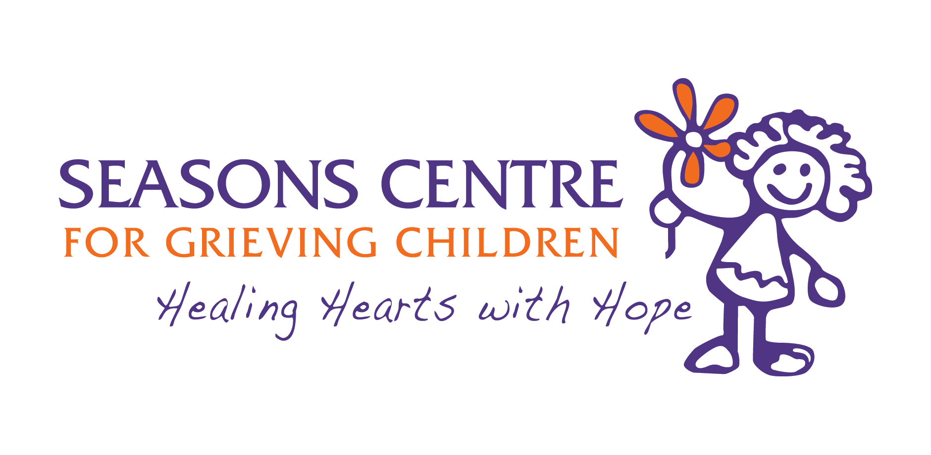 Seasons Centre Logo_transparent.png