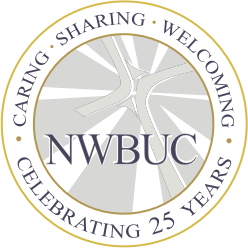 northwest barrie united.png