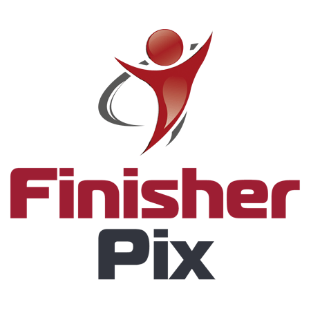 sponsor-finisherpix-sq.png