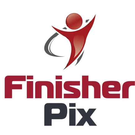 sponsor-finisherpix-sq.jpg