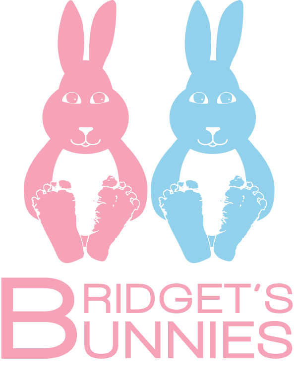 BridgetsBunniesLogoColour-Vertical (1).png