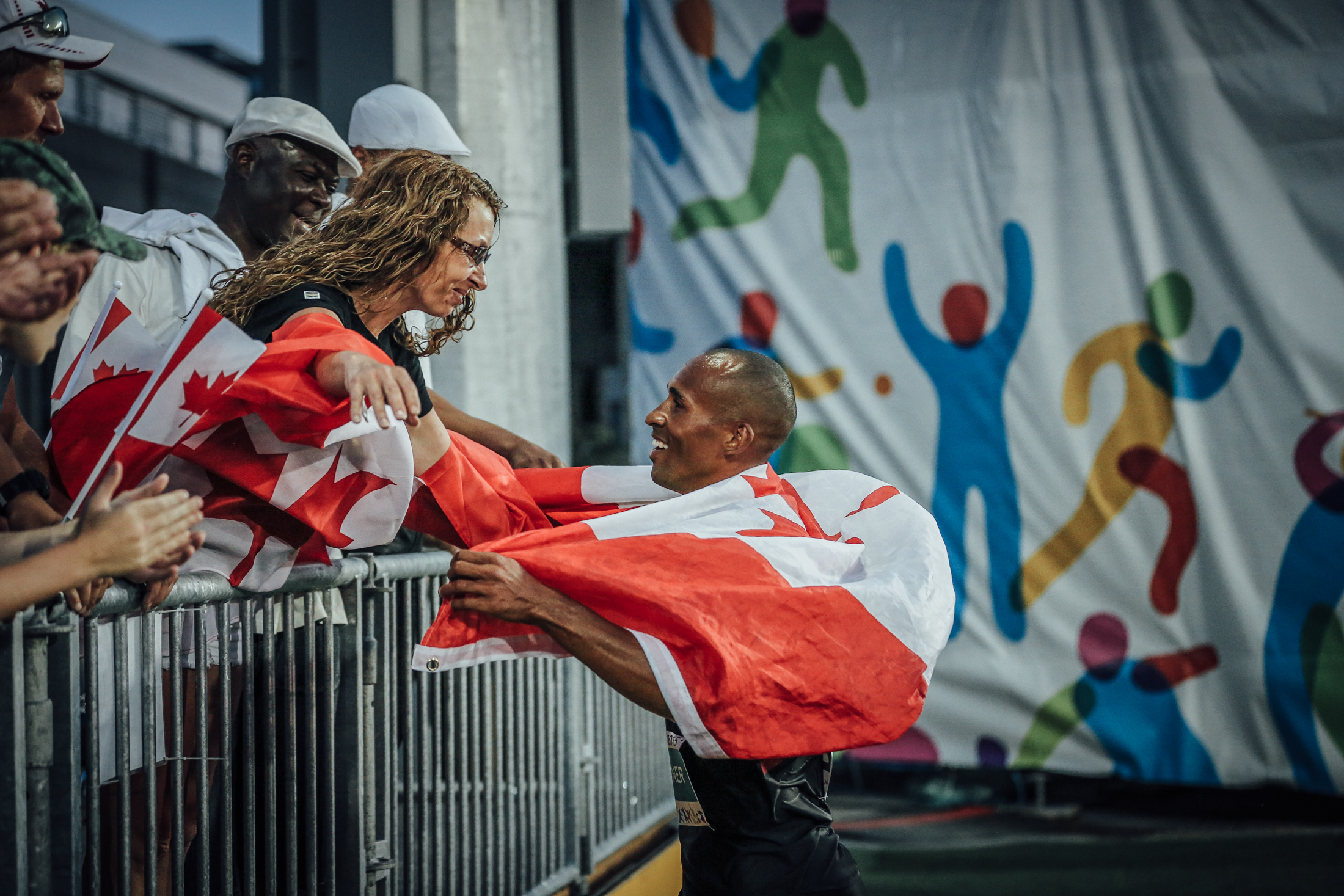 Damian Warner-2.jpg