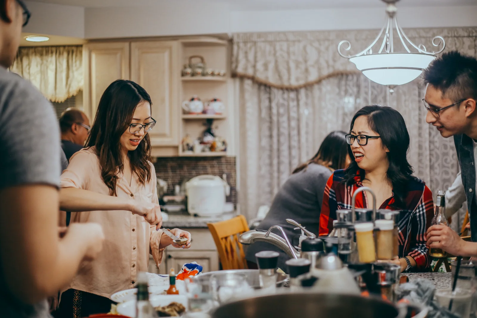 20170219- Hot Pot - 01472.jpg