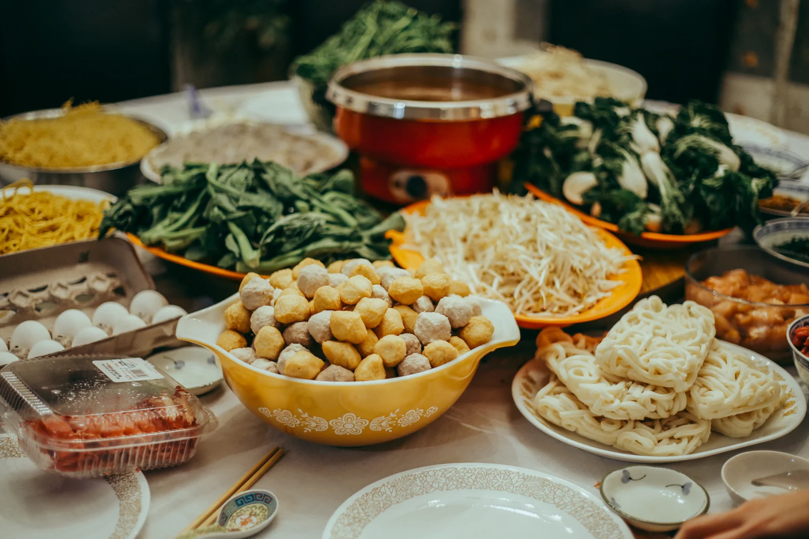 20170219- Hot Pot - 01538.jpg