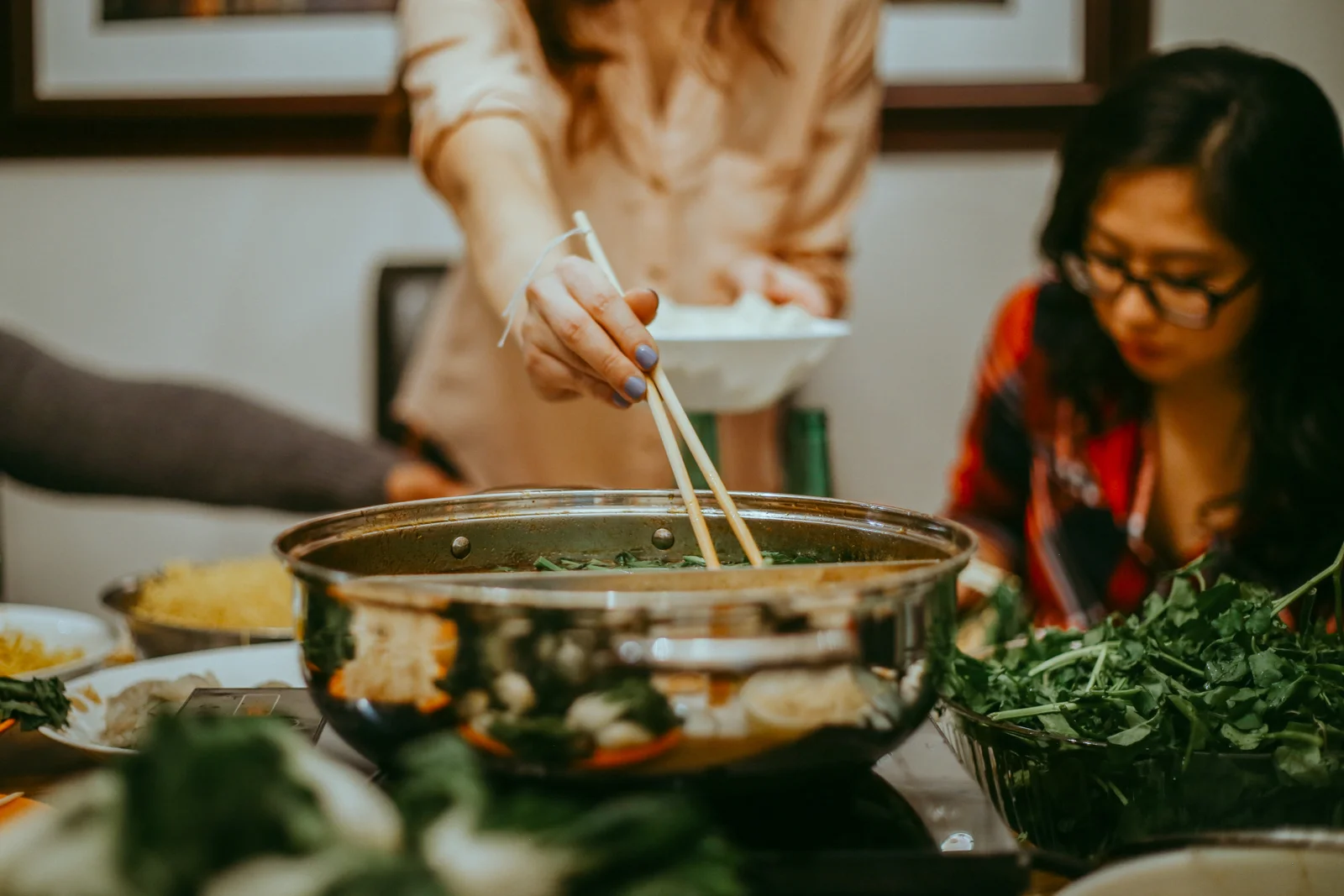 20170219- Hot Pot - 01567.jpg