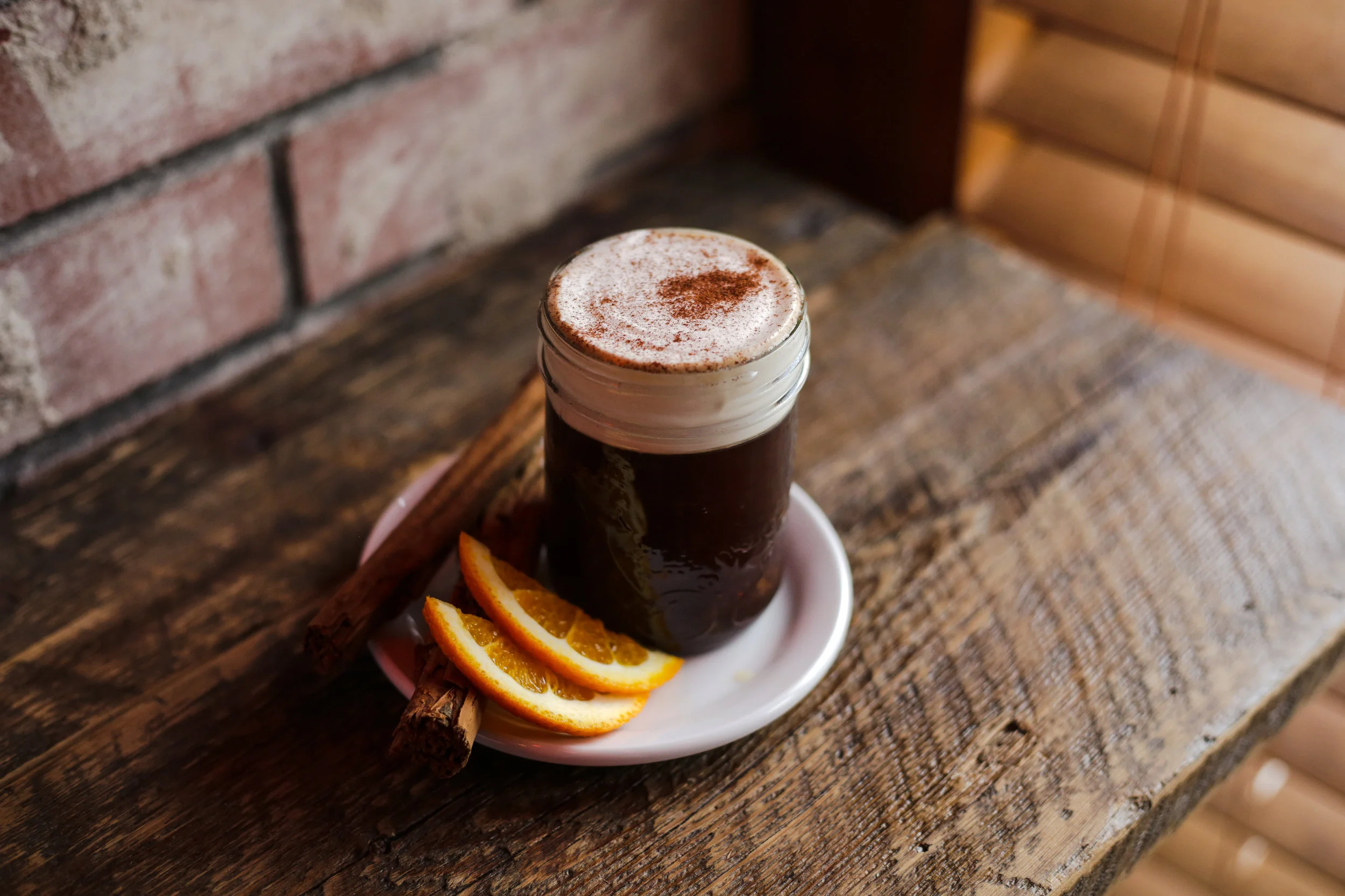 El Rey - Café de Olá Nov 2017 - Photo by AJ Fernando - 5.jpg