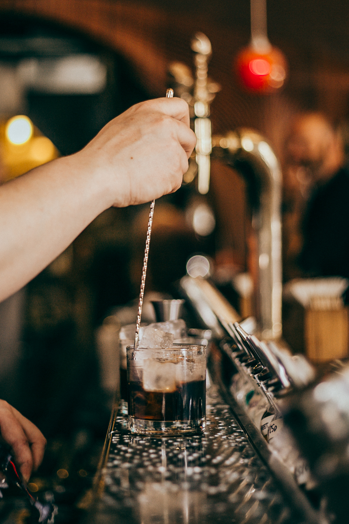 Bar Scene 08.jpg