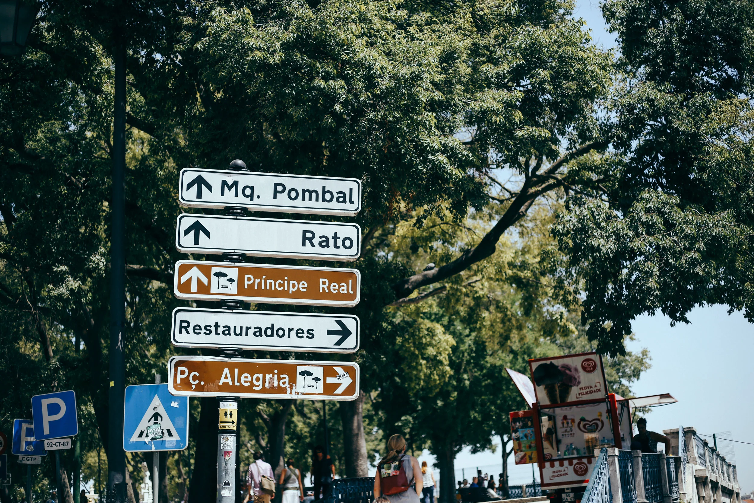 20170612- TAP Portugal Day 2 -4156.jpg