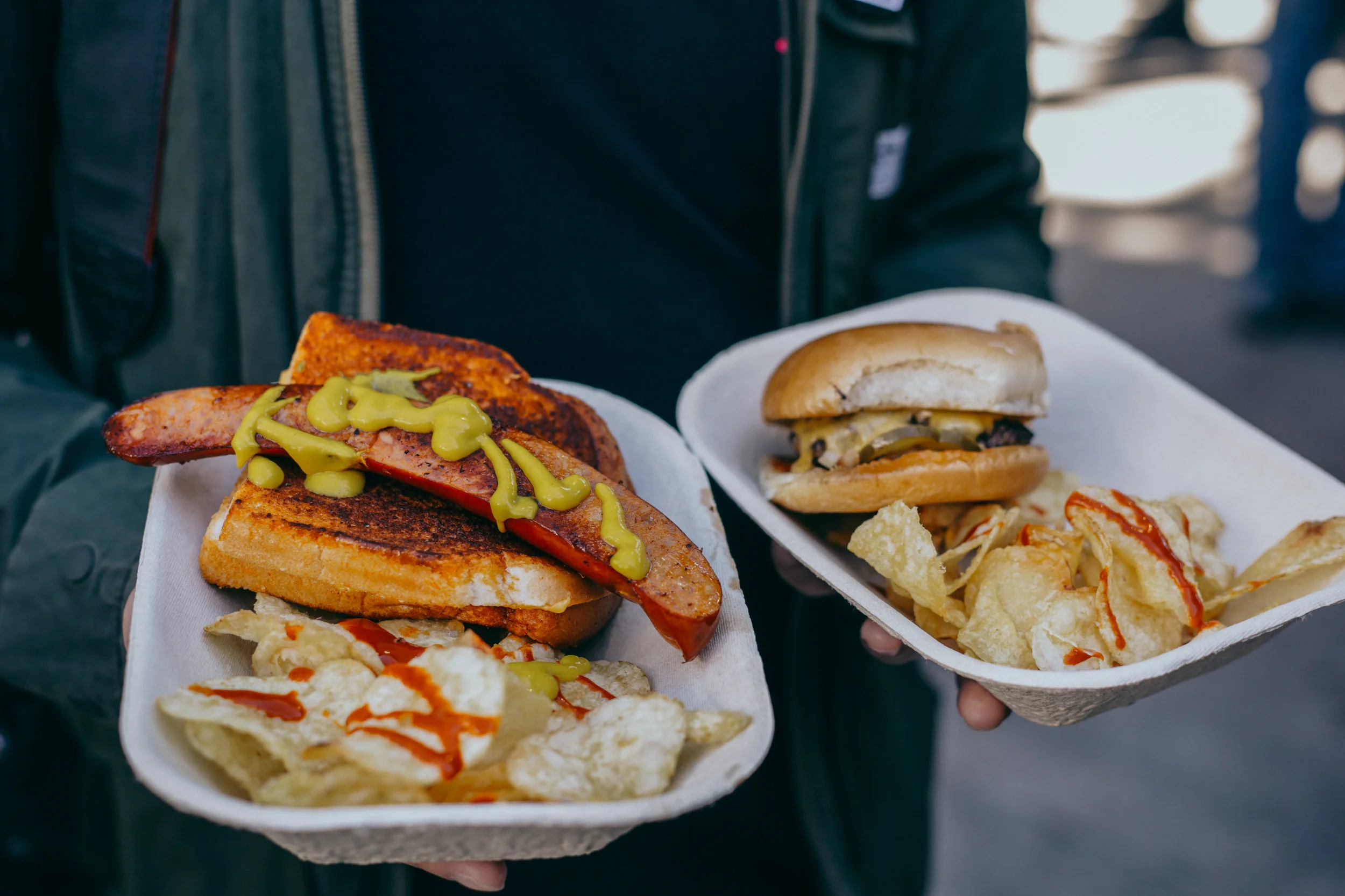 Harry's - Cask Days (Oct 20 2017) - Photo by AJ Fernando 2017 - 05.jpg