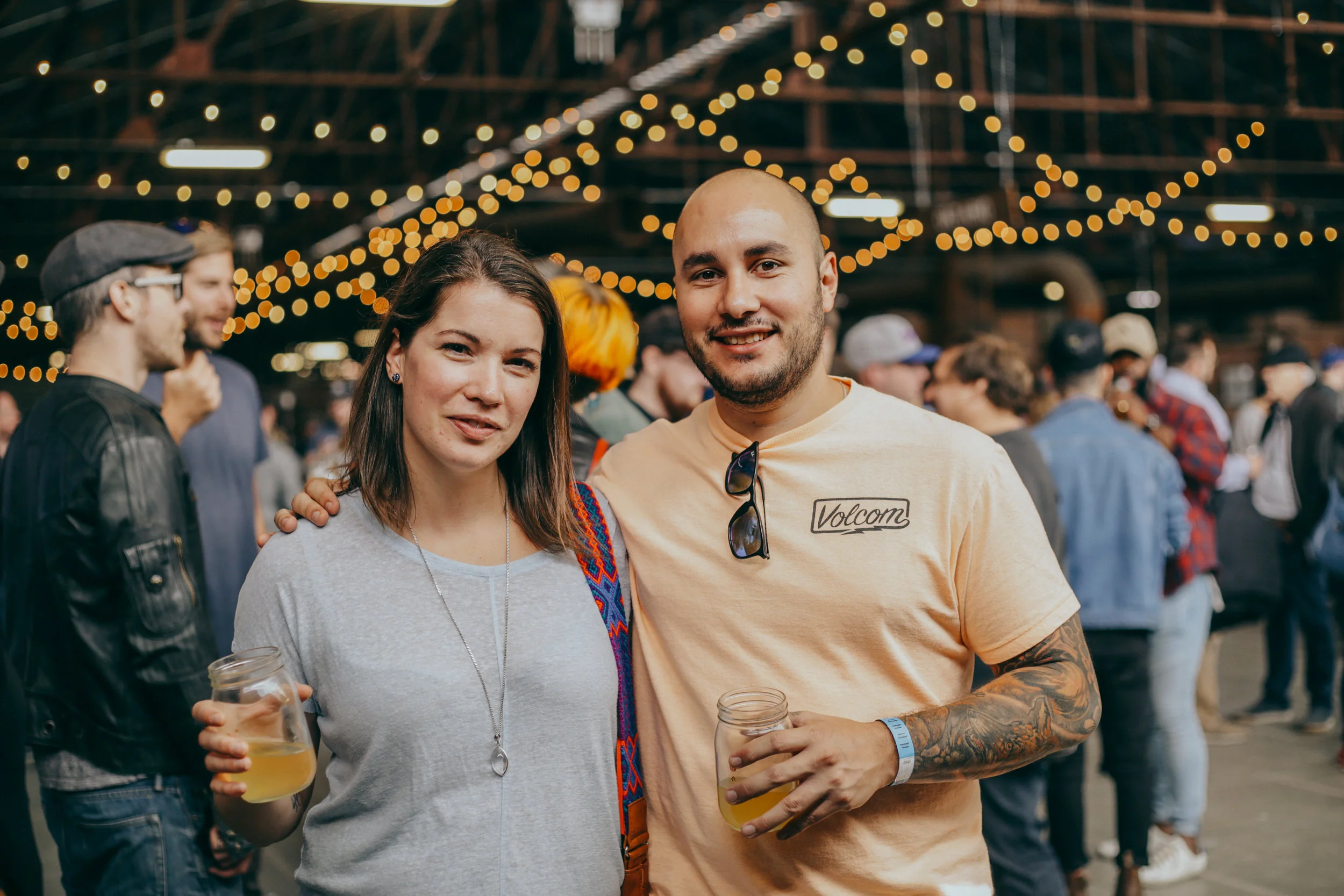Harry's - Cask Days (Oct 20 2017) - Photo by AJ Fernando 2017 - 09.jpg