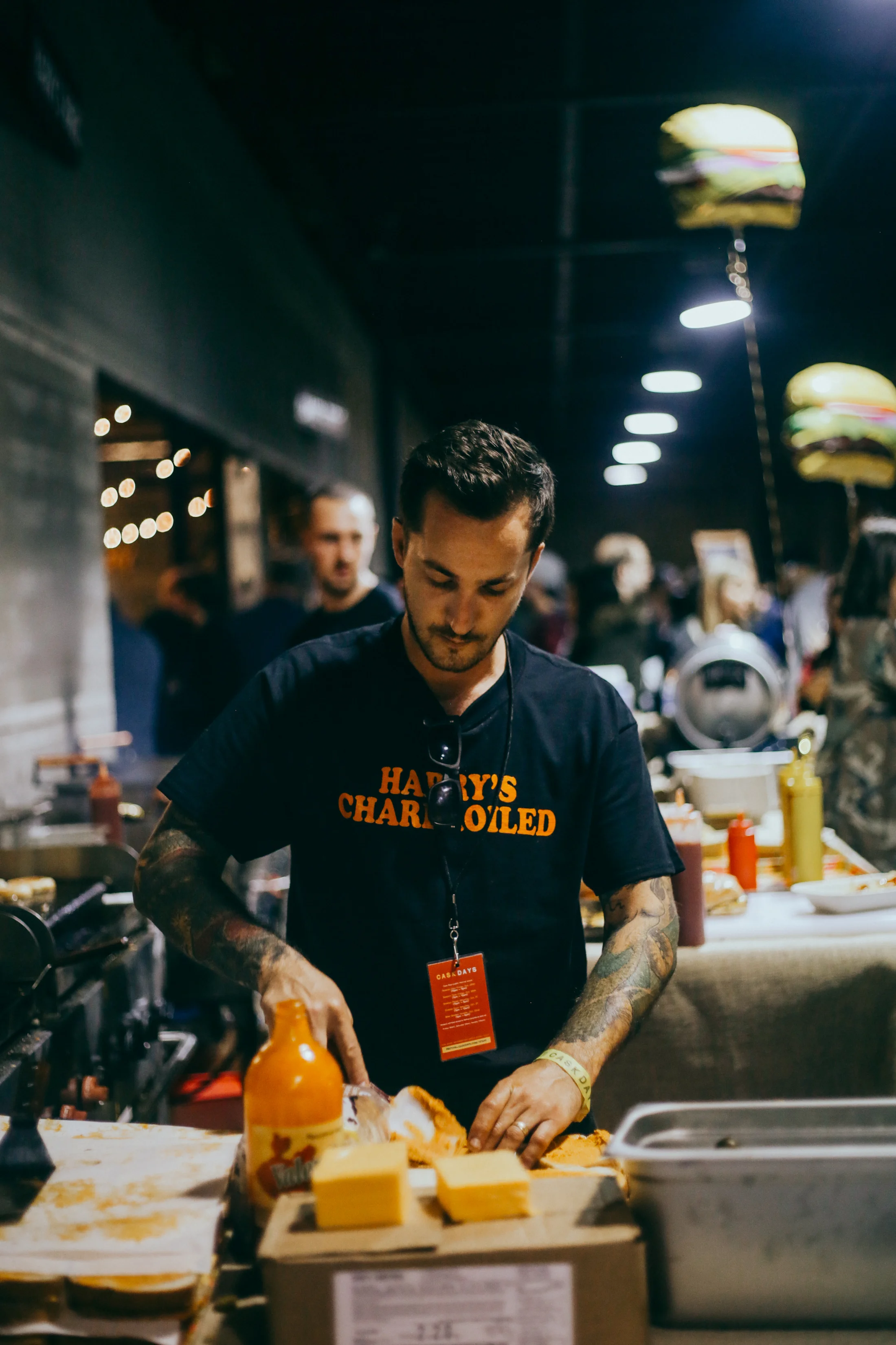 Harry's - Cask Days (Oct 20 2017) - Photo by AJ Fernando 2017 - 77.jpg
