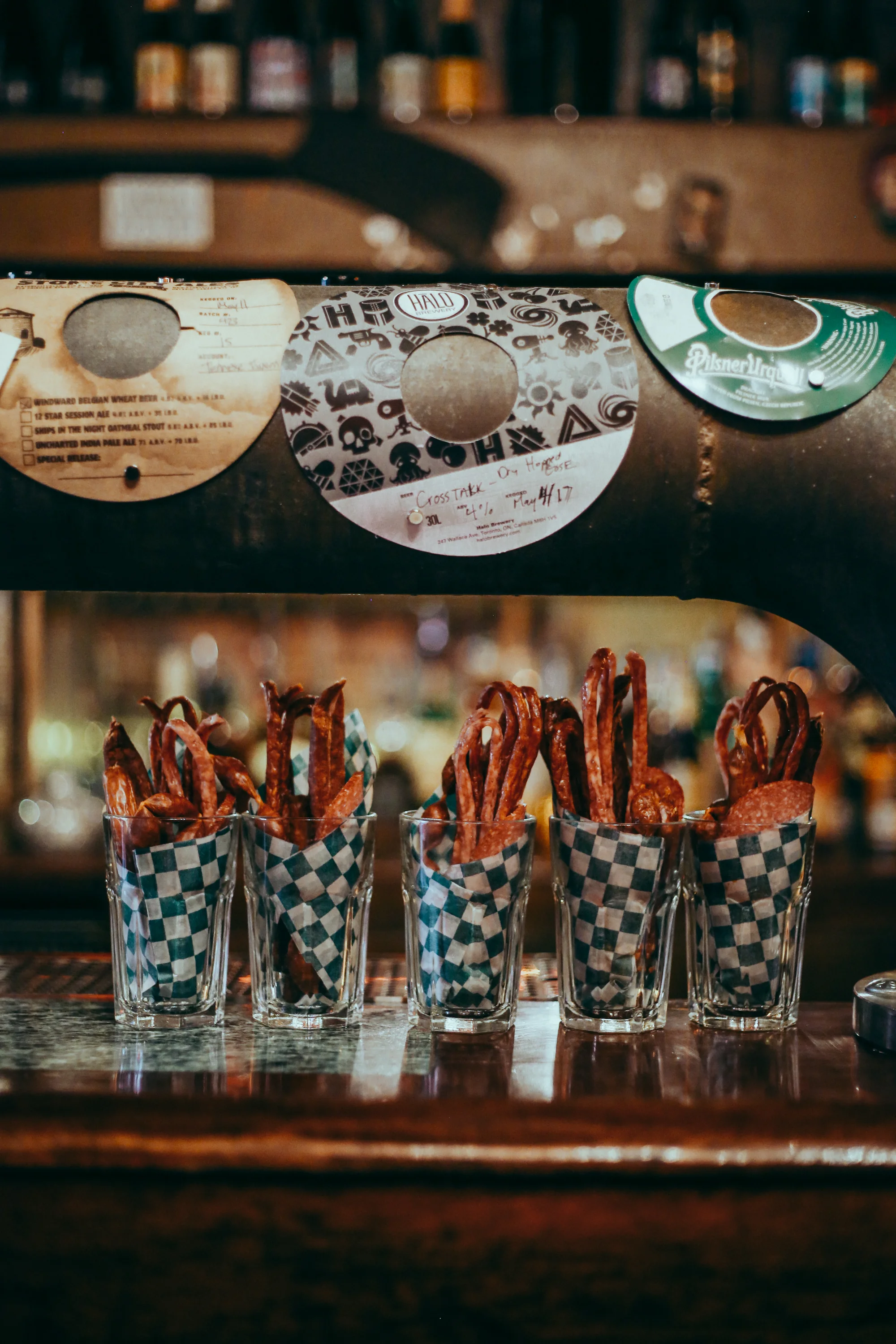 Bar Food Vertical.jpg