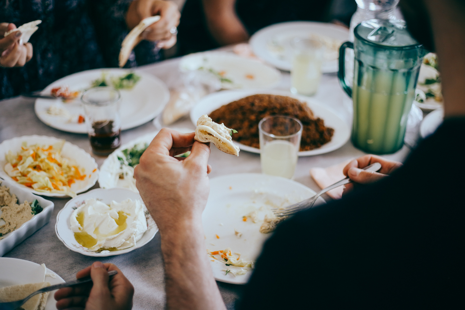 20170503- Socality x Israel Collective Day 2 -1566.jpg
