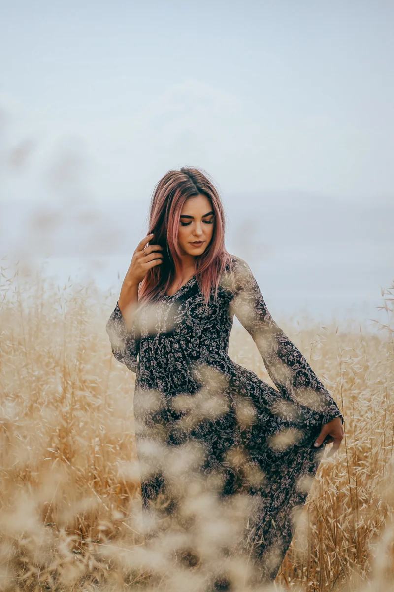 20170503- Socality x Israel Collective Day 2 -1433.jpg