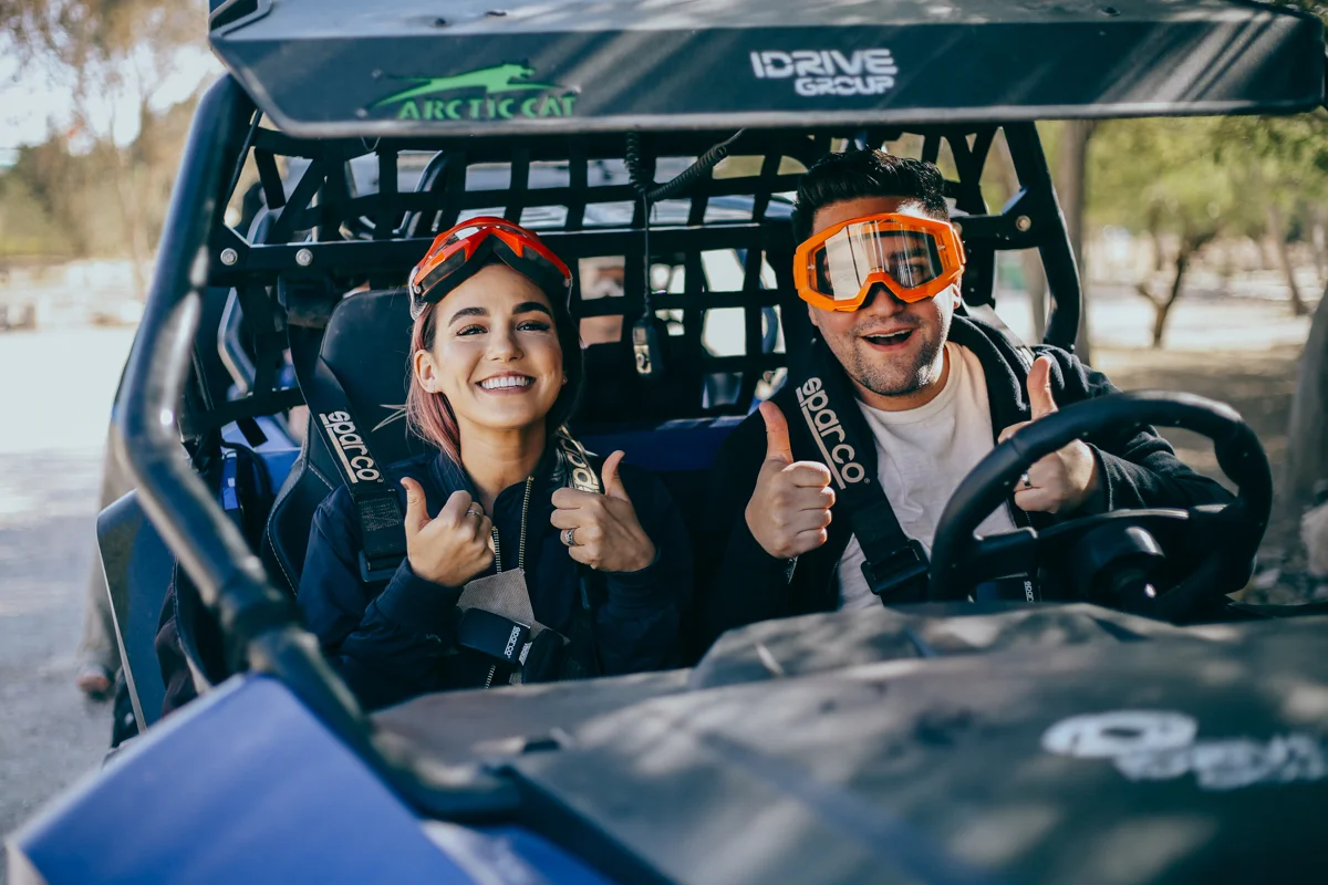 20170504- Socality x Israel Collective Day 4 -2057.jpg