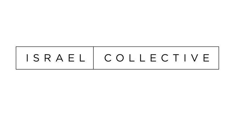 Israel Collective.jpg
