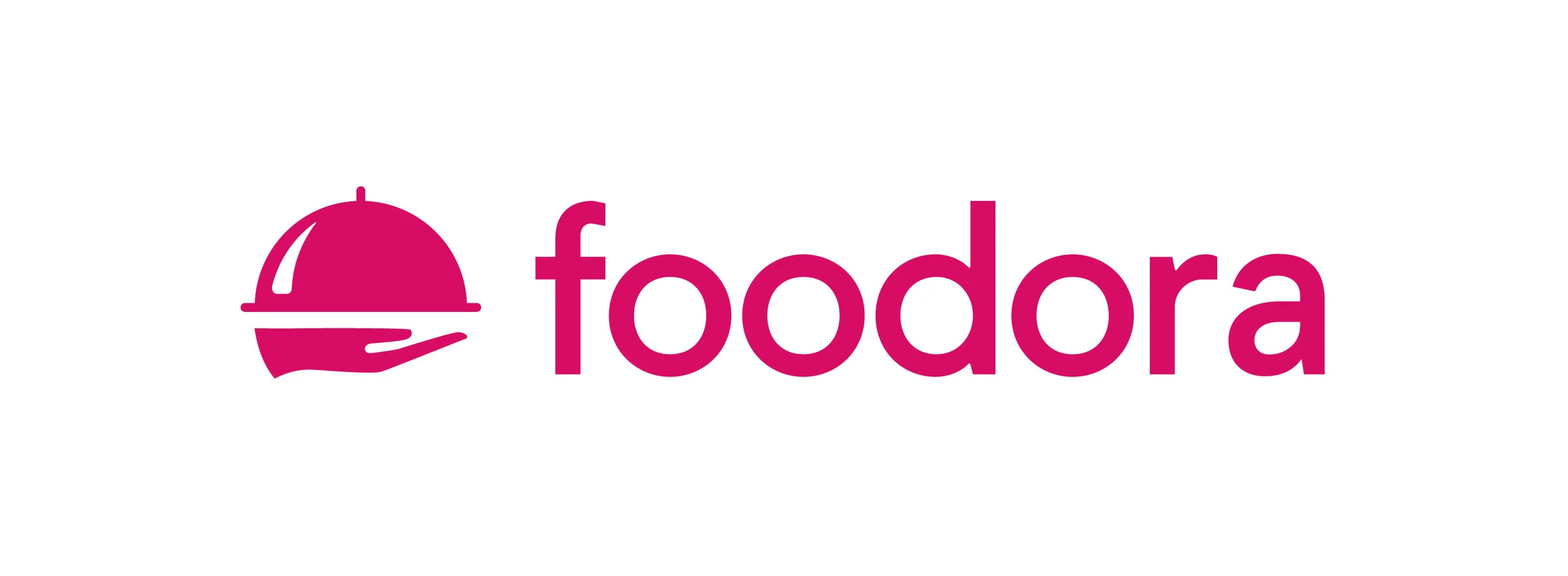 Foodora.jpg