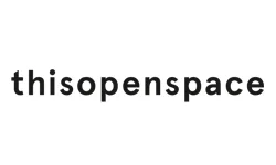 thisopenspace.jpg