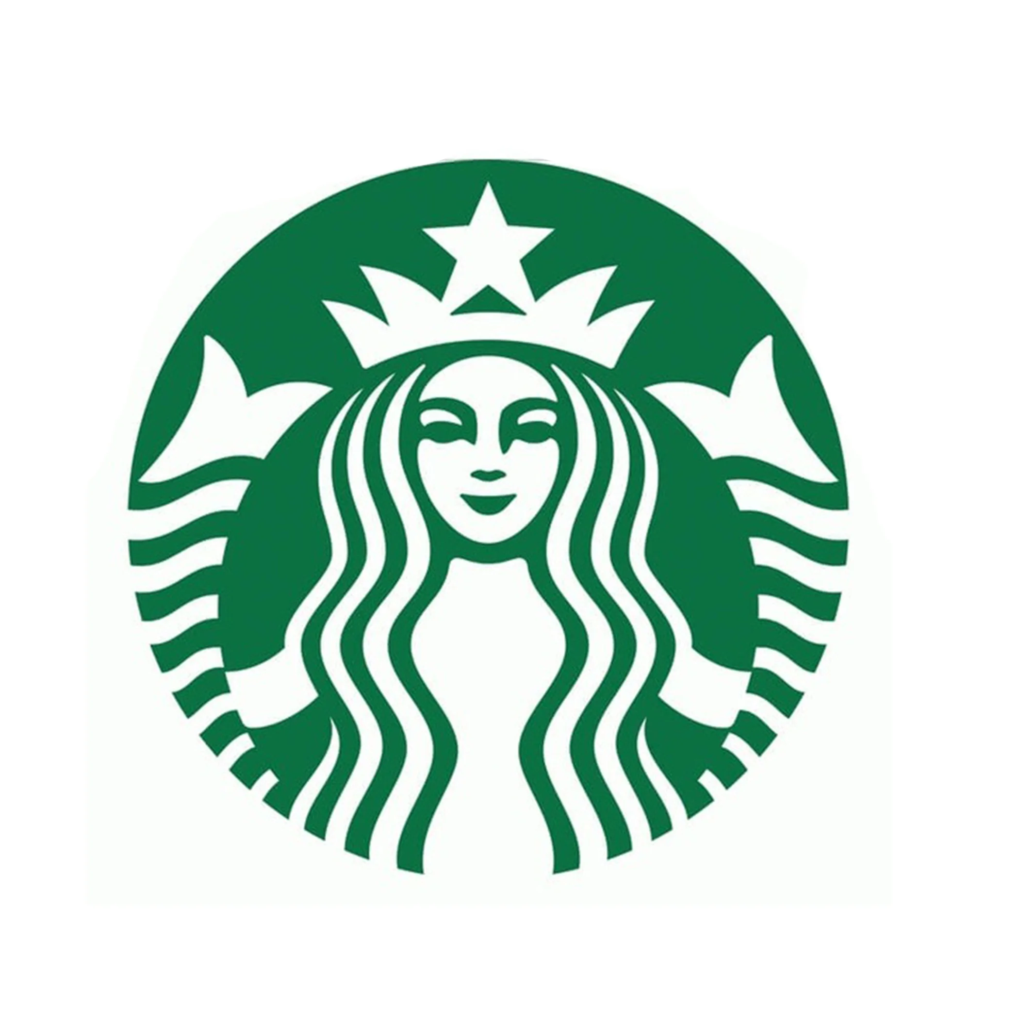 Starbucks.jpg
