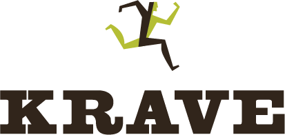 Krave.png