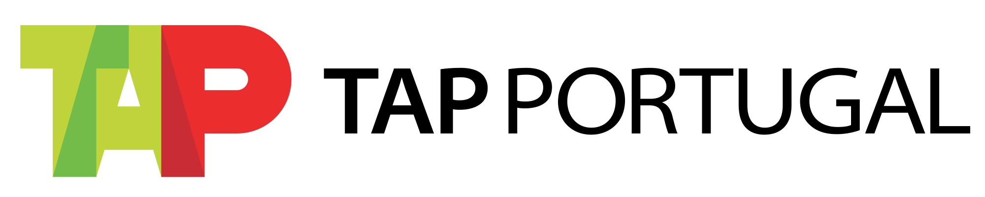 TAP.png