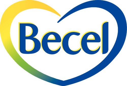 Becel.png