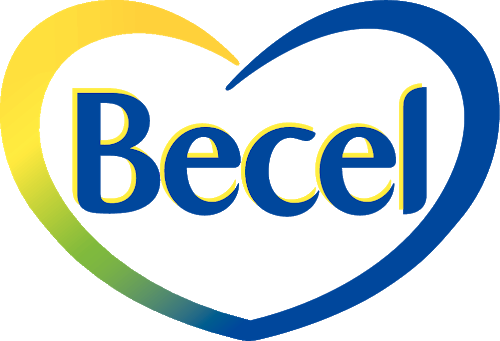 Becel.png