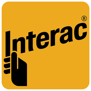 Interac.png