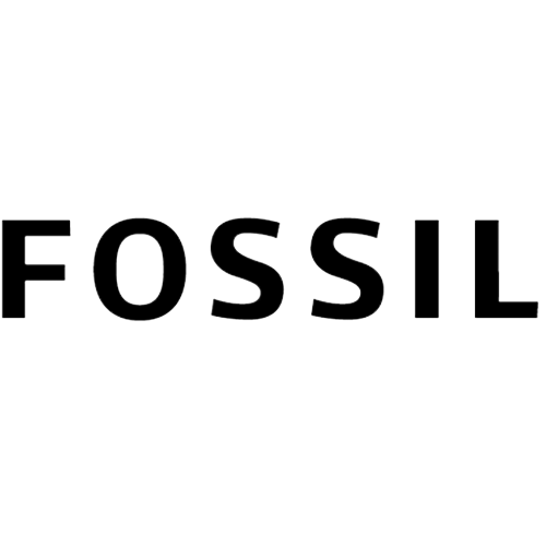 Fossil.gif