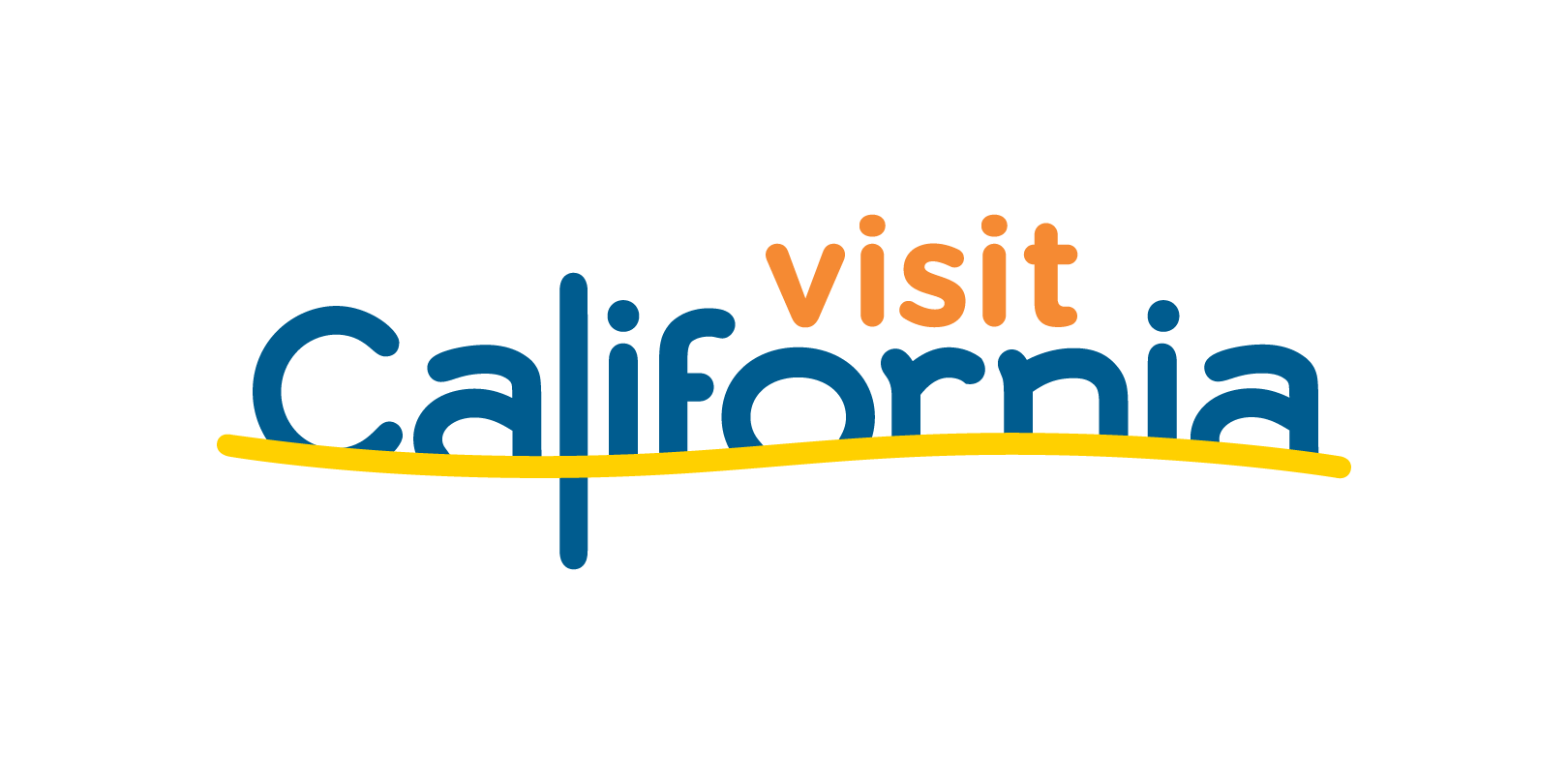 visitcalifornia.gif