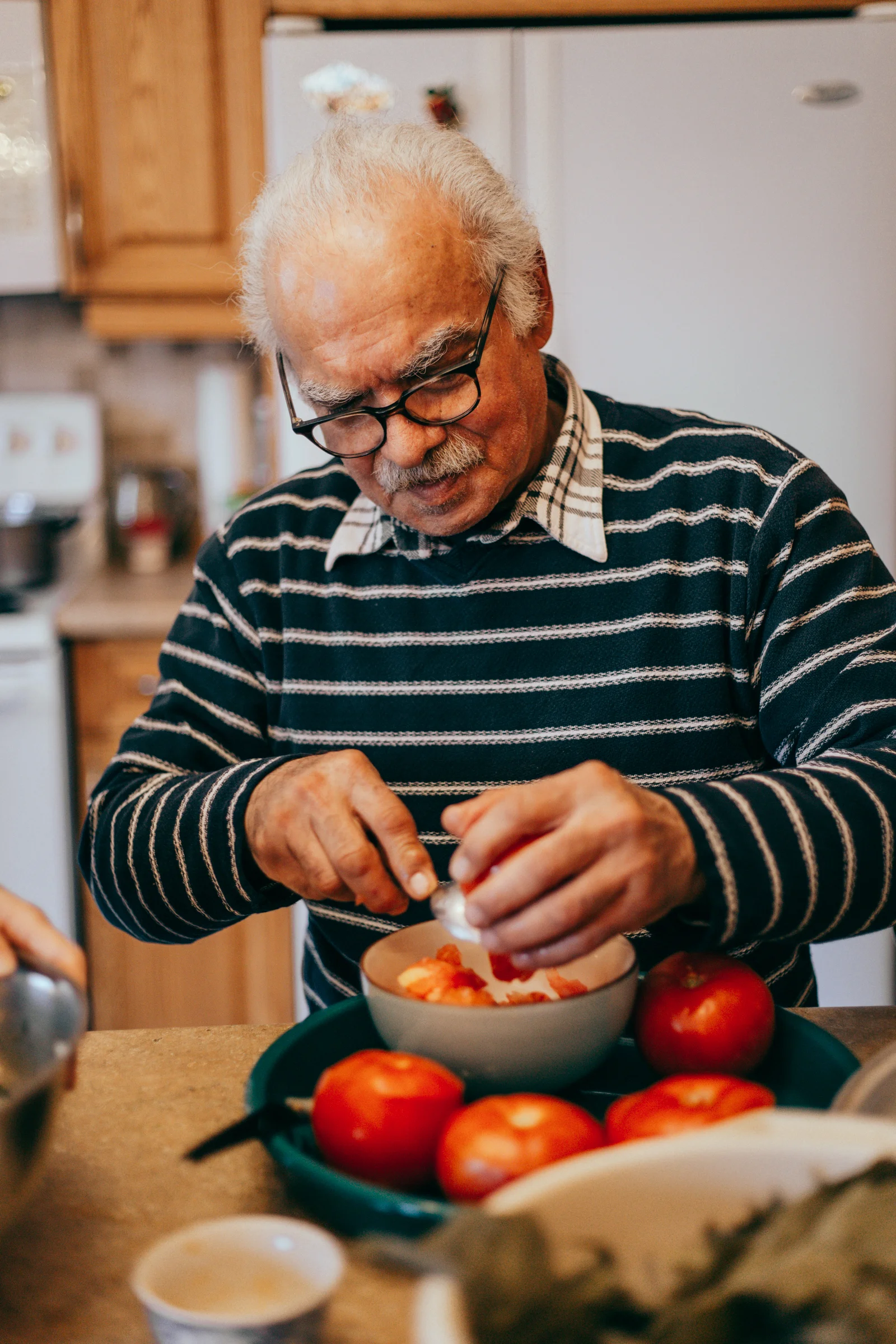 At home with @littlejoybook - Photo by Alexa Fernando @ajfernando - 6.jpg