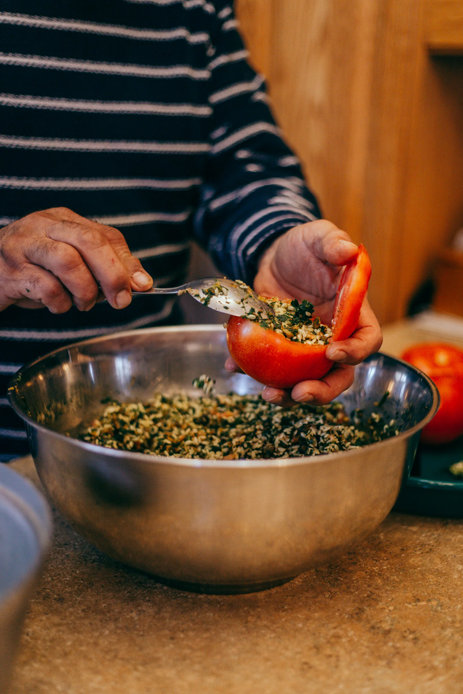 At home with @littlejoybook - Photo by Alexa Fernando @ajfernando - 13.jpg