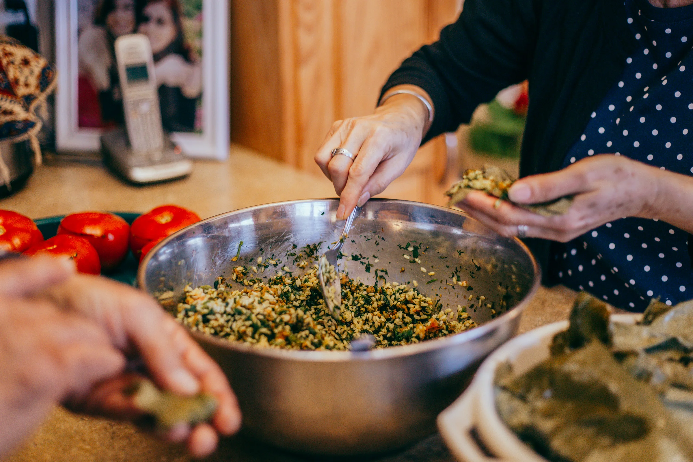 At home with @littlejoybook - Photo by Alexa Fernando @ajfernando - 15.jpg
