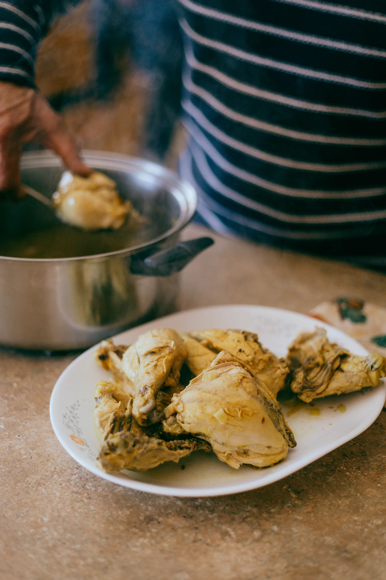 At home with @littlejoybook - Photo by Alexa Fernando @ajfernando - 41.jpg
