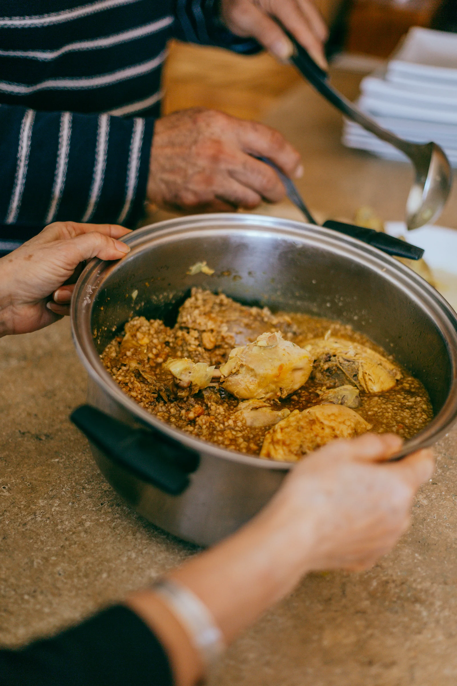 At home with @littlejoybook - Photo by Alexa Fernando @ajfernando - 47.jpg