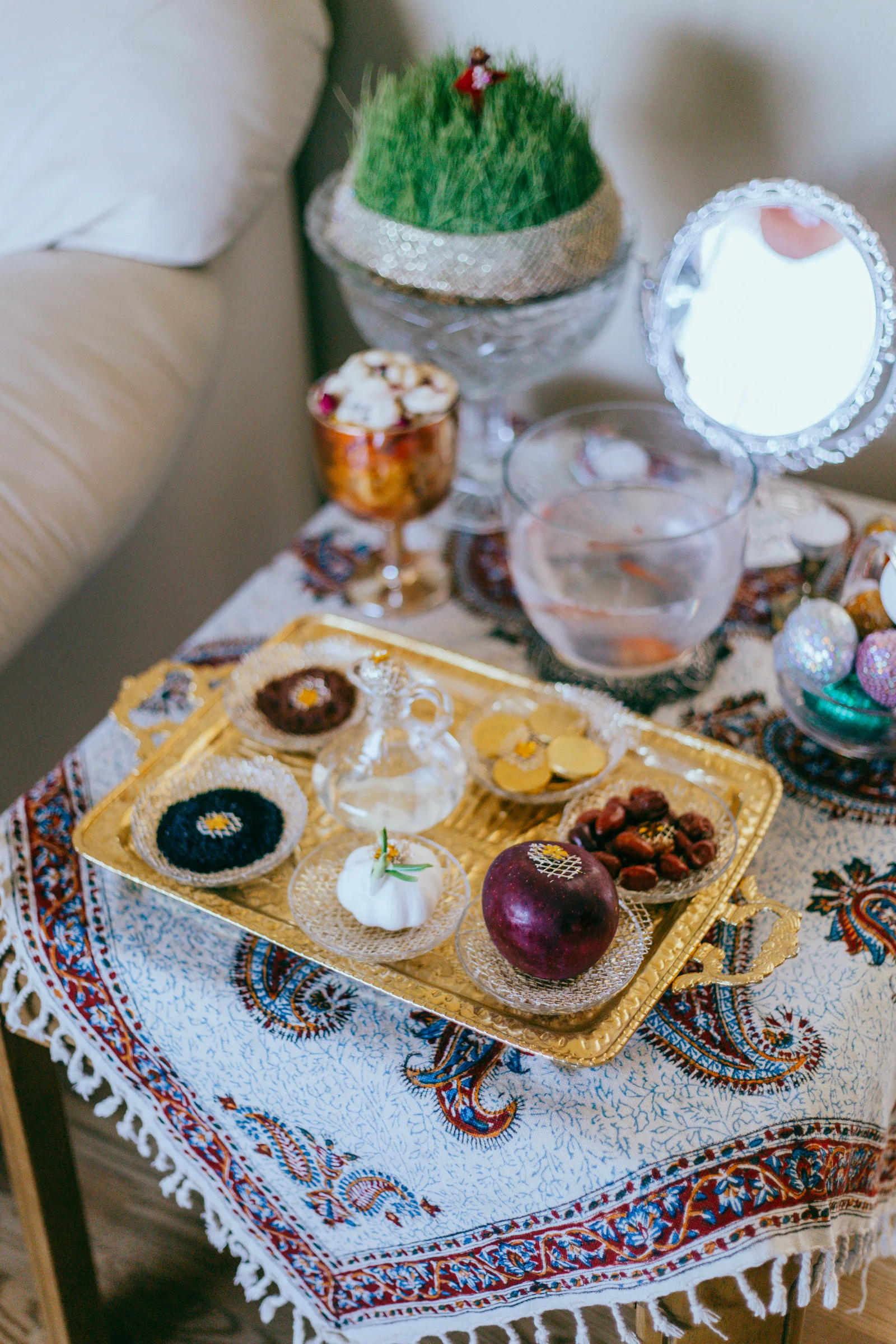At home with @littlejoybook - Photo by Alexa Fernando @ajfernando - 51.jpg
