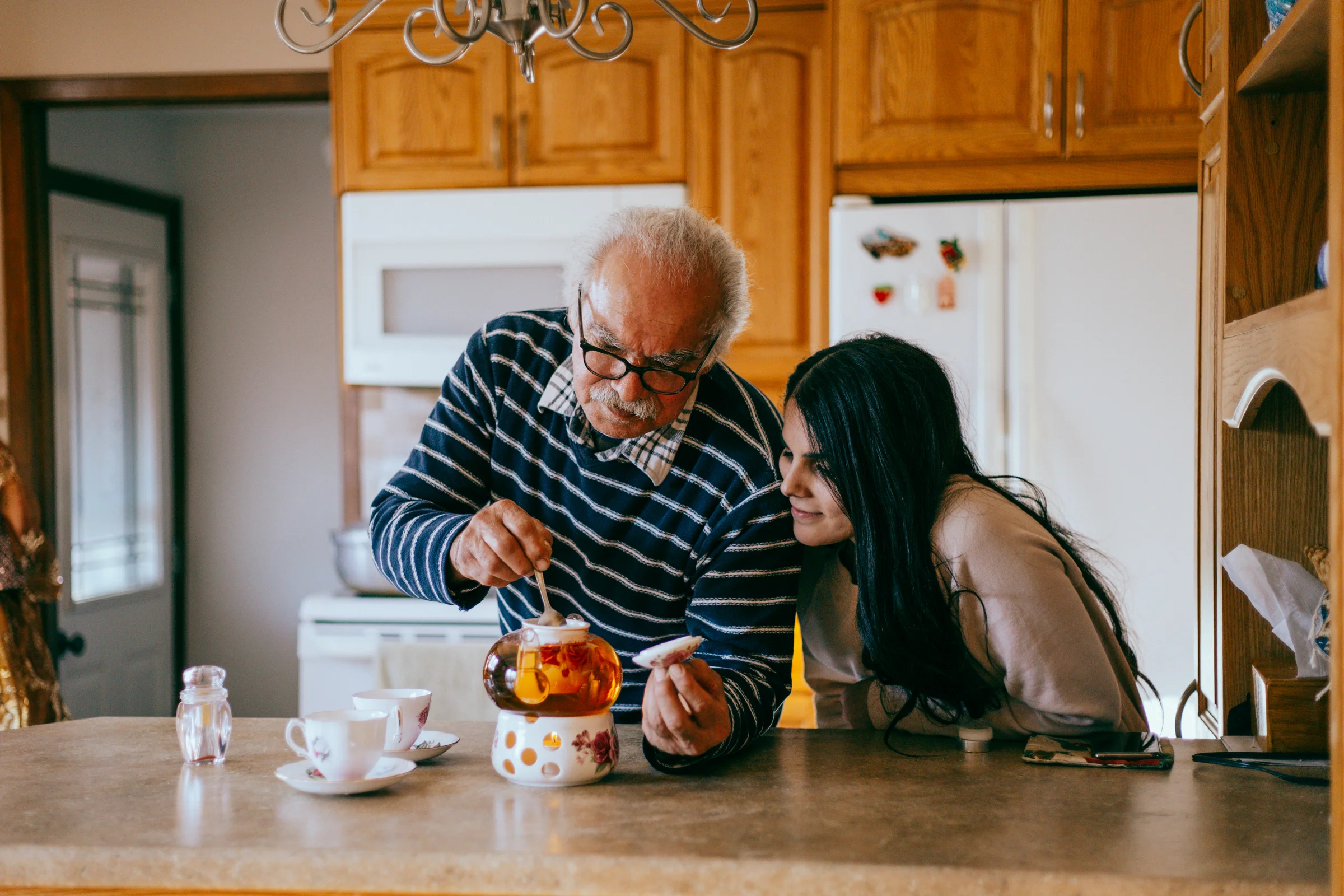 At home with @littlejoybook - Photo by Alexa Fernando @ajfernando - 55.jpg