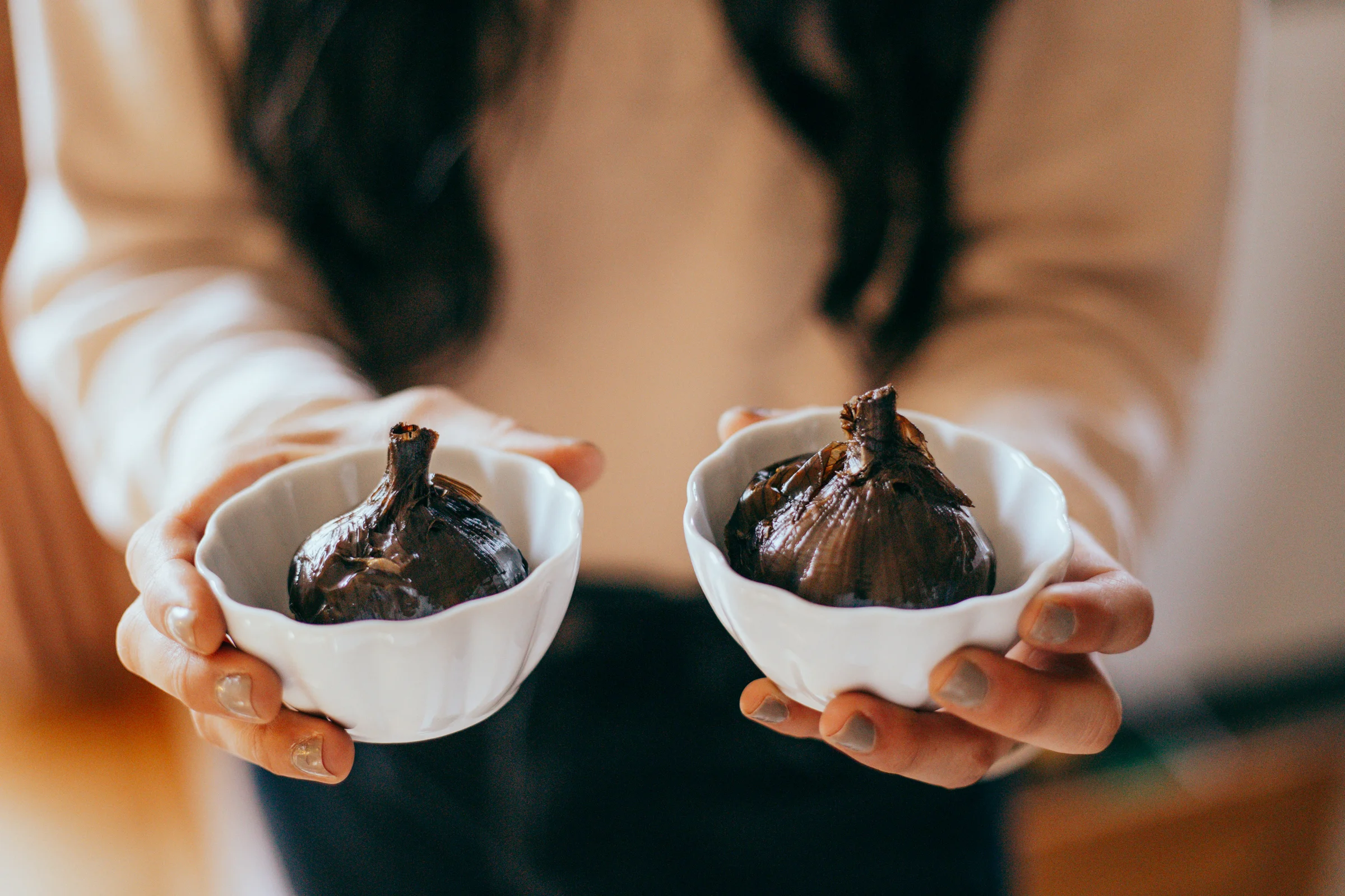 At home with @littlejoybook - Photo by Alexa Fernando @ajfernando - 64.jpg