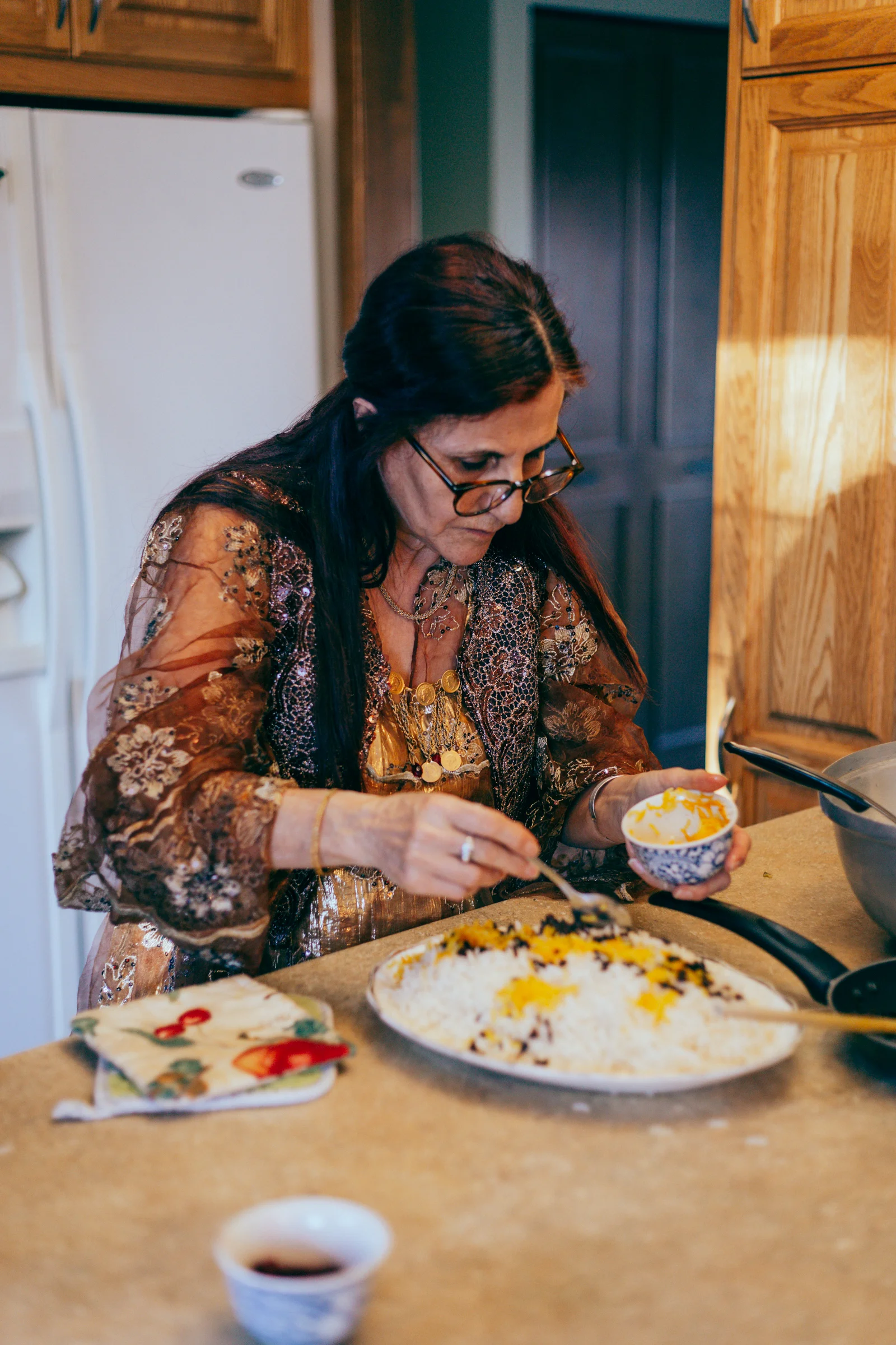 At home with @littlejoybook - Photo by Alexa Fernando @ajfernando - 78.jpg