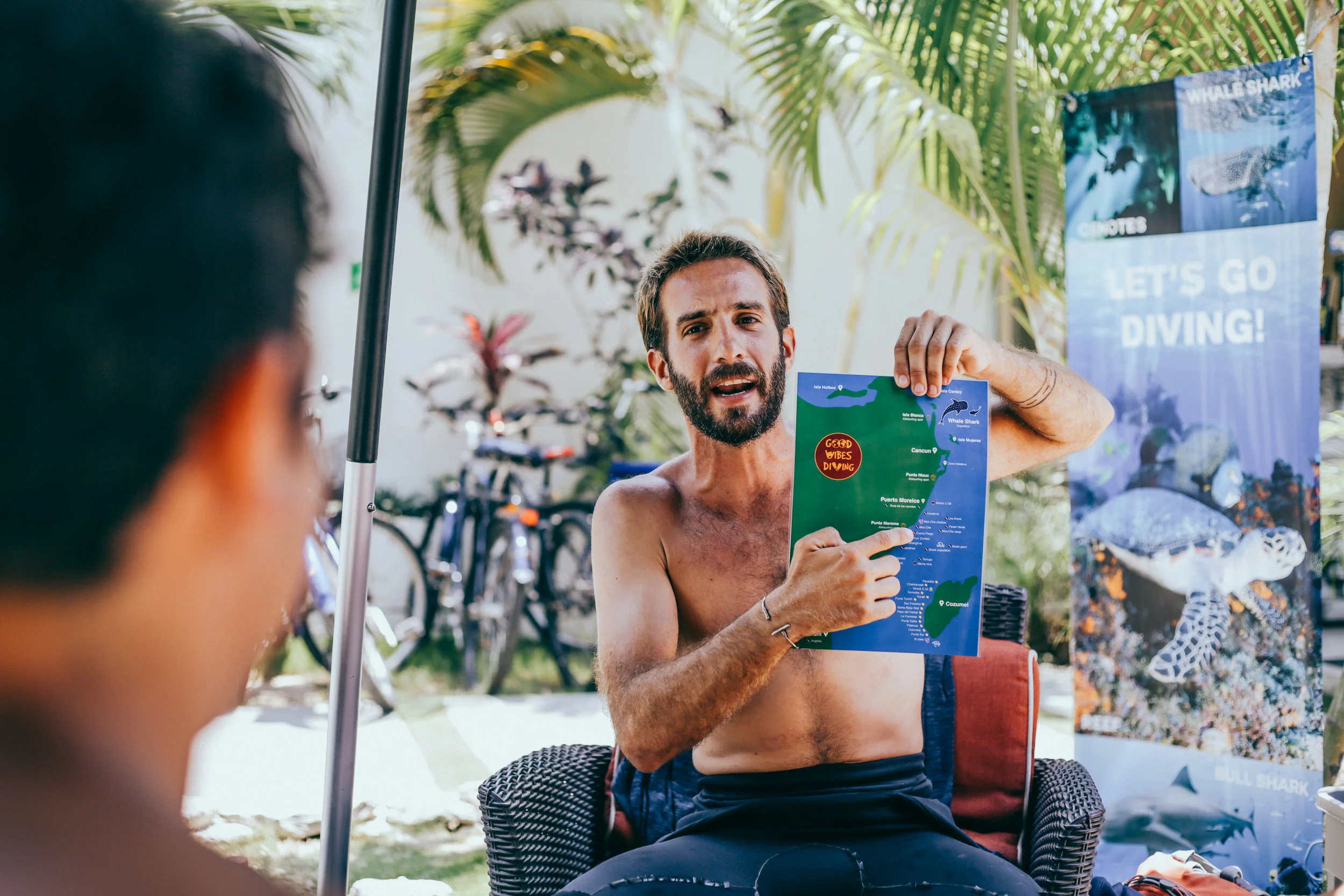 Good Vibes Diving - Photo by Alexa Fernando (@ajfernando) 2019 - 4.jpg