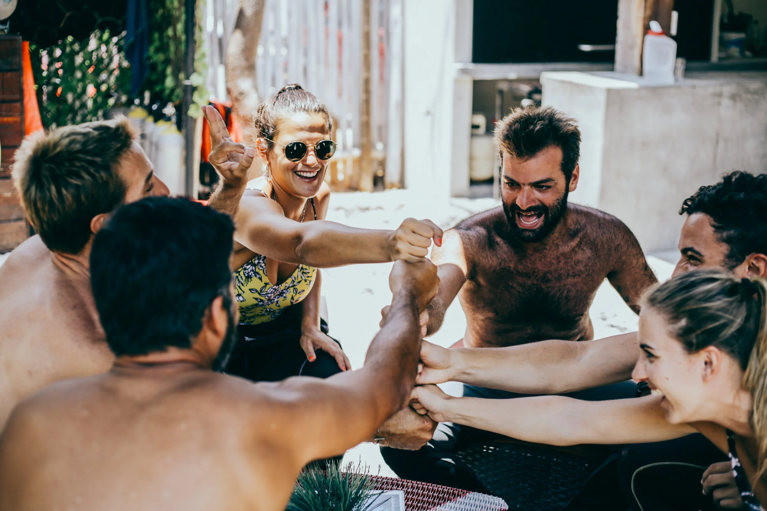 Good Vibes Diving - Photo by Alexa Fernando (@ajfernando) 2019 - 6.jpg