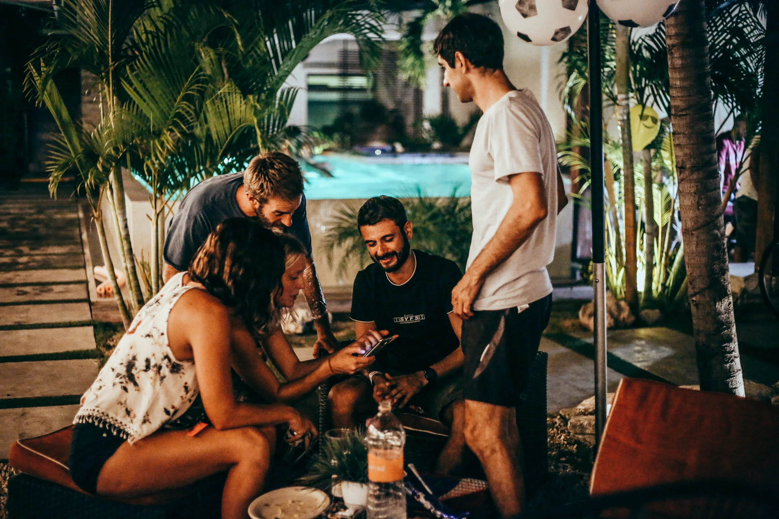 Verni's Birthday - Photo by Alexa Fernando @ajfernando 2019 - 27.jpg