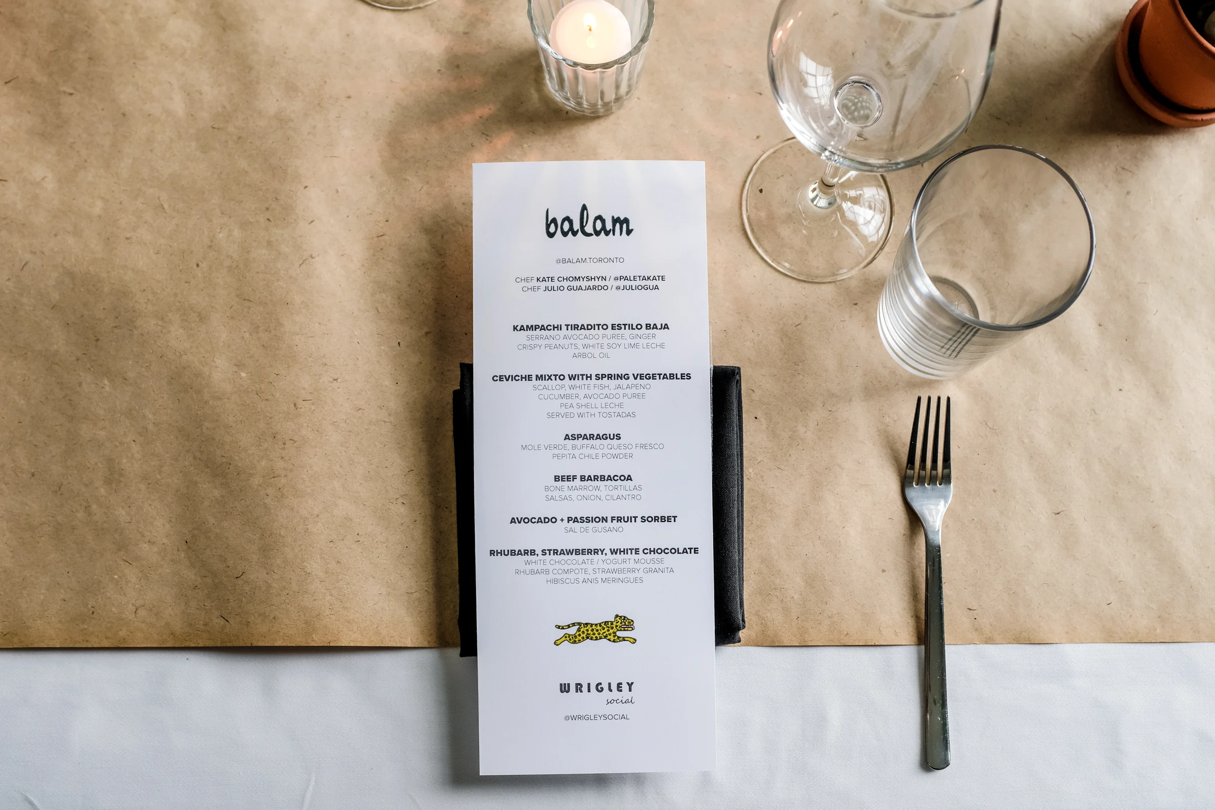 Wrigley Social Presents Balam Toronto - Jun 2019 - Photo by Alexa Fernando @ajfernando - 3.jpg