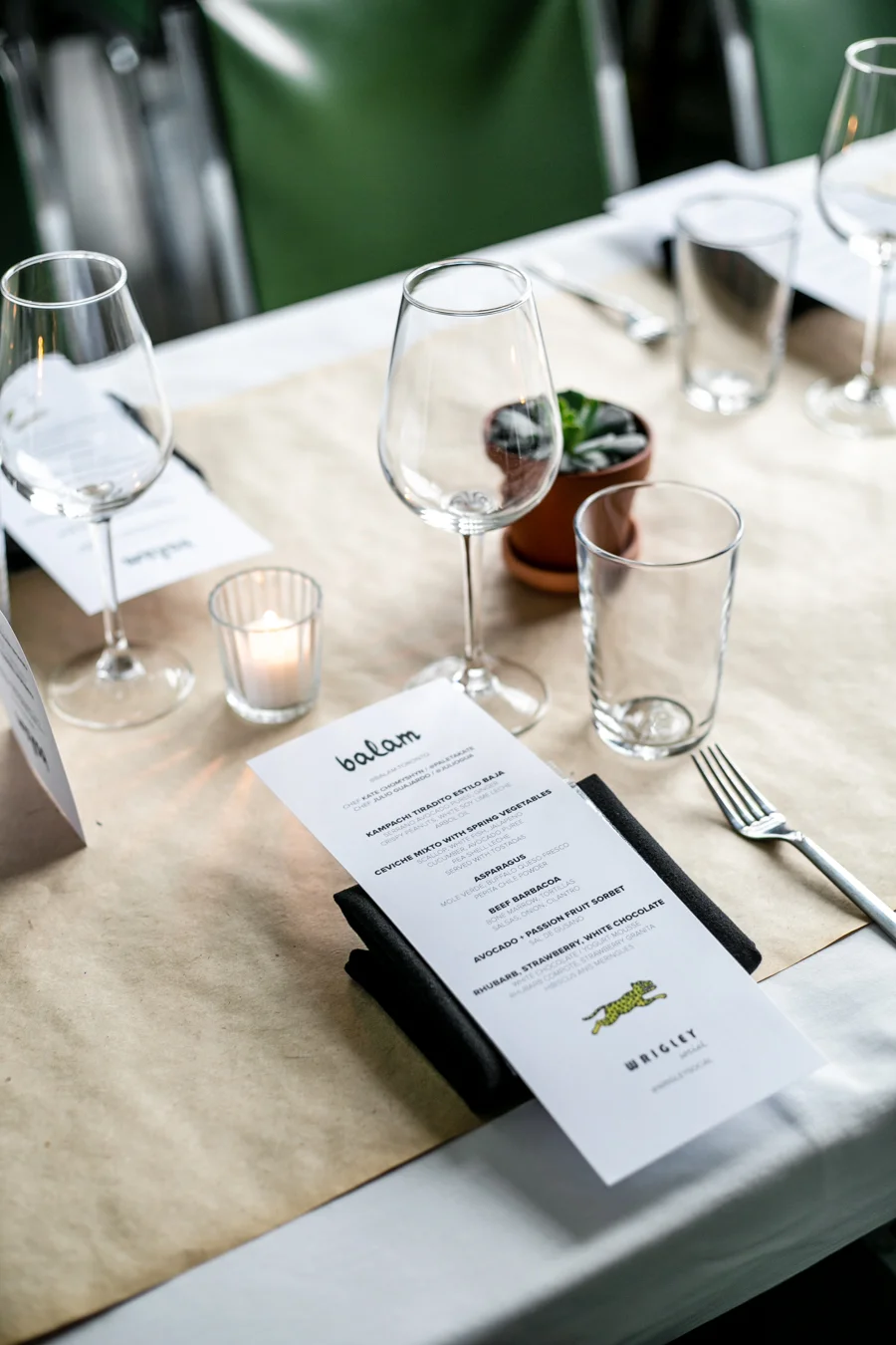 Wrigley Social Presents Balam Toronto - Jun 2019 - Photo by Alexa Fernando @ajfernando - 5.jpg