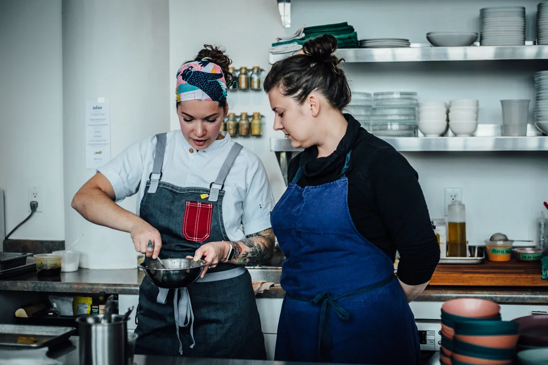 Wrigley Social Presents Balam Toronto - Jun 2019 - Photo by Alexa Fernando @ajfernando - 10.jpg