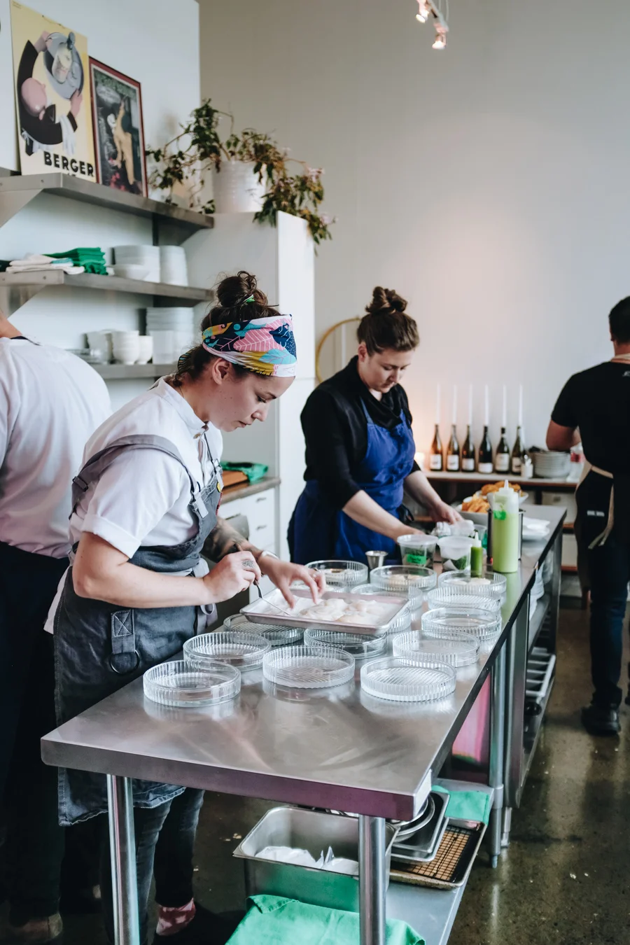 Wrigley Social Presents Balam Toronto - Jun 2019 - Photo by Alexa Fernando @ajfernando - 30.jpg