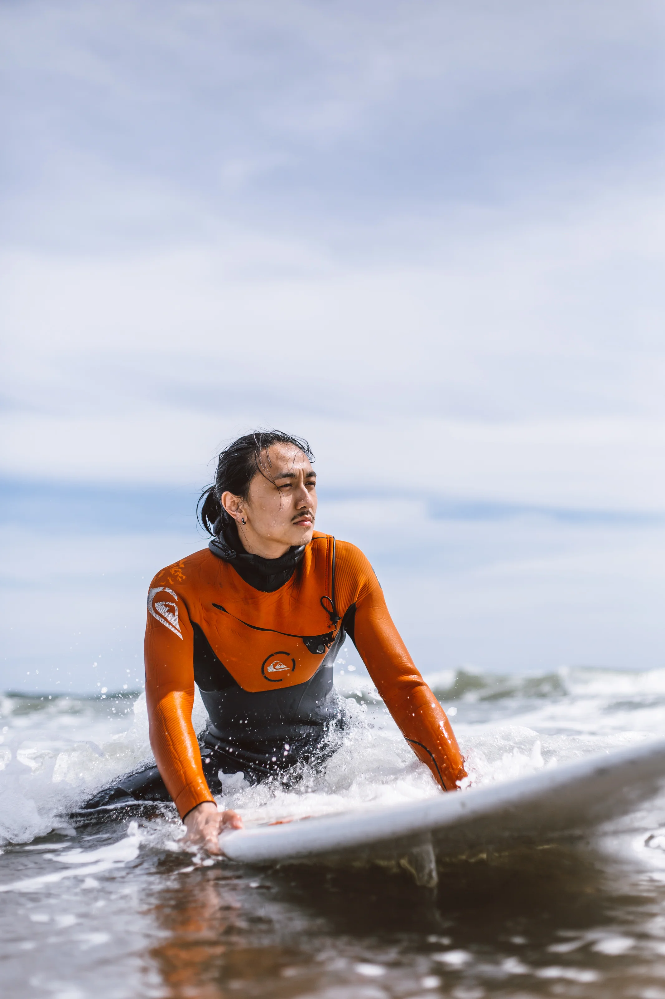 East Coast Surf School - Photo by Alexa Fernando @ajfernando - 47.jpg